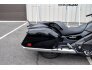 2013 Honda Gold Wing F6B Deluxe for sale 201157981